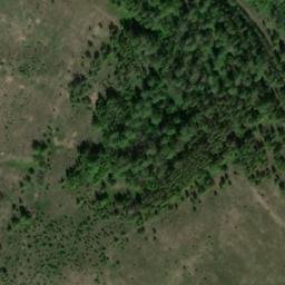 Satellite imagery of 6906, KZ