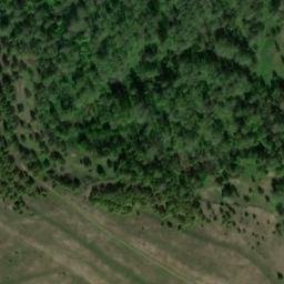 Satellite imagery of 6906, KZ