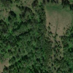 Satellite imagery of 6906, KZ