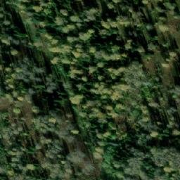 Satellite imagery of Верховье Черной Речки, RU