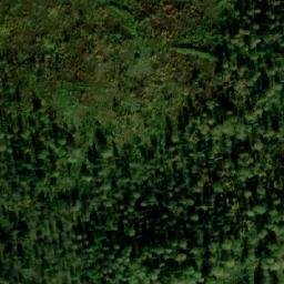 Satellite imagery of Мал. Кийзас, RU