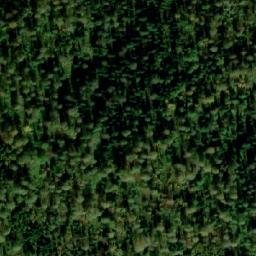 Satellite imagery of Мал. Кийзас, RU