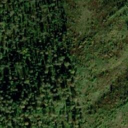 Satellite imagery of Мал. Кийзас, RU