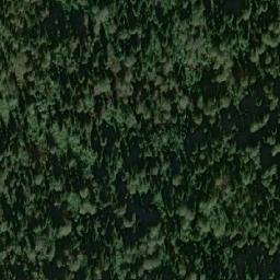 Satellite imagery of Камешек, RU