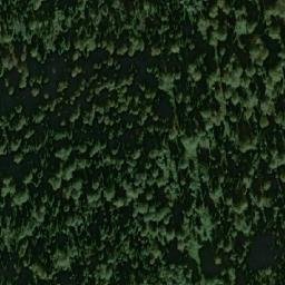 Satellite imagery of Камешек, RU