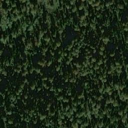 Satellite imagery of Камешек, RU