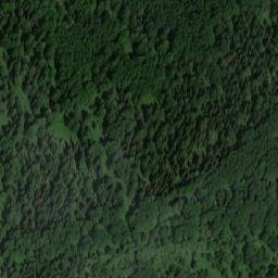 Satellite imagery of Верховье Сред. Шодровой, RU