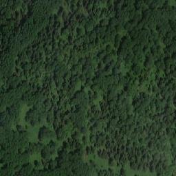 Satellite imagery of Верховье Сред. Шодровой, RU