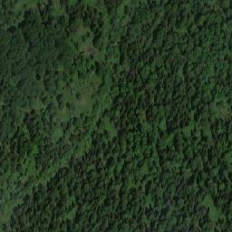 Satellite imagery of Верховье Сред. Шодровой, RU