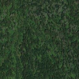 Satellite imagery of Побызак, RU