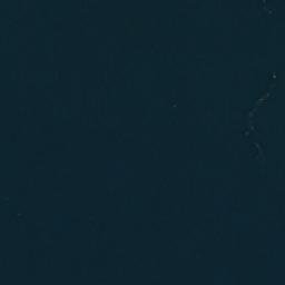 Satellite imagery of Urquhart Point, CA