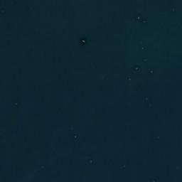 Satellite imagery of Tonkin Point, CA