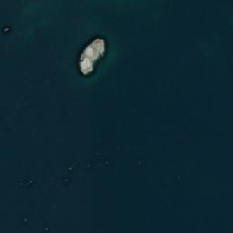 Satellite imagery of Tonkin Point, CA