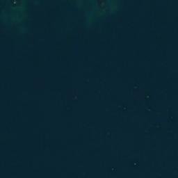 Satellite imagery of Tonkin Point, CA