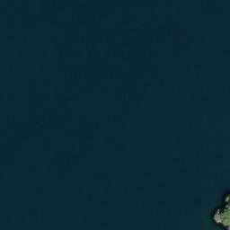 Satellite imagery of Red Point, CA