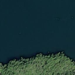 Satellite imagery of Red Point, CA