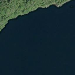 Satellite imagery of Petrel Point, CA
