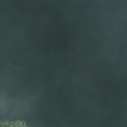 Satellite imagery of Sine Point, CA