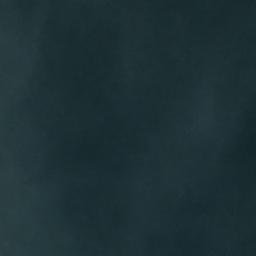 Satellite imagery of Sine Point, CA