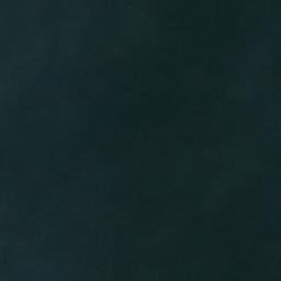 Satellite imagery of Tangent Point, CA