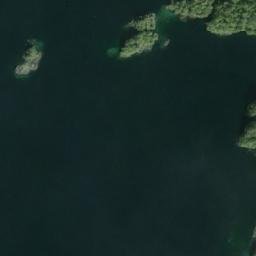 Satellite imagery of Tangent Point, CA