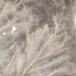 Satellite imagery of Mount Bolom, CA