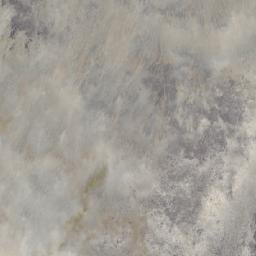 Satellite imagery of Michel Peak, CA