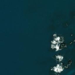 Satellite imagery of Ferroonagh West, IE