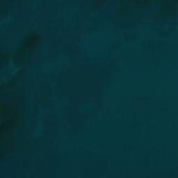 Satellite imagery of Ferroonagh West, IE