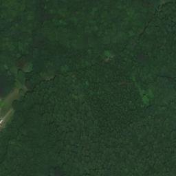 Satellite imagery of Broughton, GB