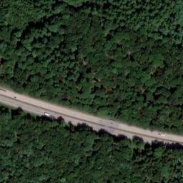 Satellite imagery of Witzhaver Berg, DE