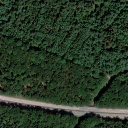 Satellite imagery of Witzhaver Berg, DE