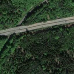 Satellite imagery of Schäferberg, DE