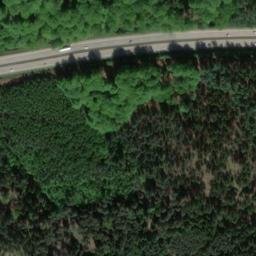 Satellite imagery of Schäferberg, DE