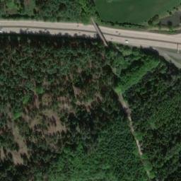 Satellite imagery of Schäferberg, DE