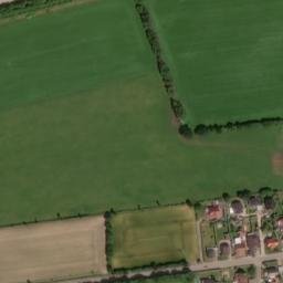 Satellite imagery of Siedenberg, DE