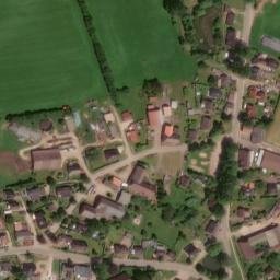 Satellite imagery of Siedenberg, DE