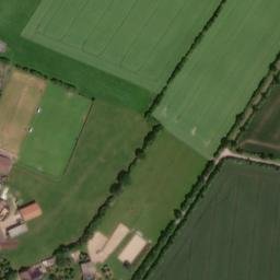 Satellite imagery of Siedenberg, DE