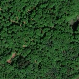 Satellite imagery of Küsterberg, DE