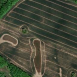 Satellite imagery of Küsterberg, DE