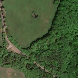 Satellite imagery of Scheewe Barg, DE