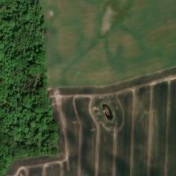 Satellite imagery of Scheewe Barg, DE