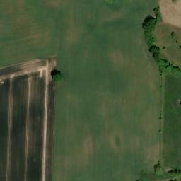 Satellite imagery of Scheewe Barg, DE