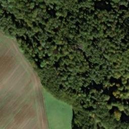 Satellite imagery of Warricksberg, DE