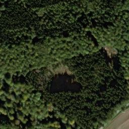 Satellite imagery of Warricksberg, DE