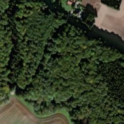 Satellite imagery of Warricksberg, DE