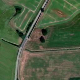 Satellite imagery of Wolfsberg, DE