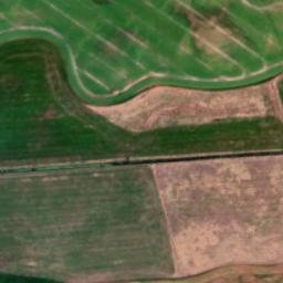 Satellite imagery of Wolfsberg, DE