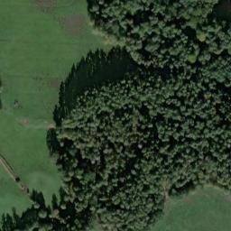 Satellite imagery of Torfberg, DE