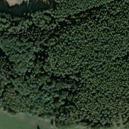 Satellite imagery of Torfberg, DE